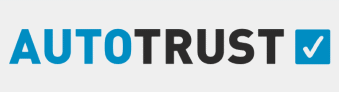 autotrust